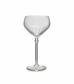 BonBistro Cocktailglas Noble 290ml | 4 stuks