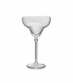 BonBistro Cocktailglas Noble 280ml | 4 stuks