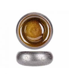 Proof Elements Mineral Kom Ø20xH9cm