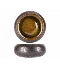Proof Elements Mineral Kom Ø12,6xH5,9cm