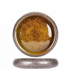 Proof Elements Mineral Bord Ø16,6xH3,8cm