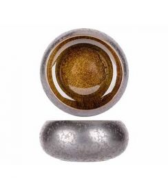Proof Elements Mineral Kom Ø14,5xH8cm