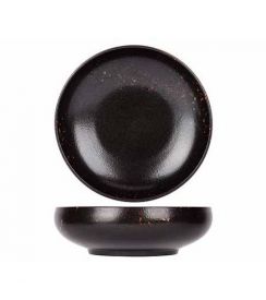 Proof Etna Diep Bord Ø18,5cm