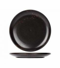 Proof Etna Plat Bord Ø28cm