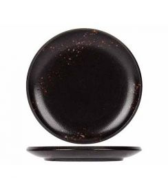 Proof Etna Dessertbord Ø20cm