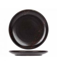 Proof Etna Plat Bord Ø24,5cm