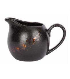 Proof Etna Melk-/sauskan 140ml