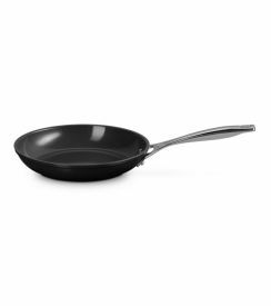 Le Creuset Koekenpan keramisch Ø24cm