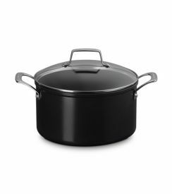 Le Creuset Kookpot keramisch 6L Ø24cm 