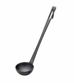 Pollepel 700 Line nylon 500ml Ø14cm