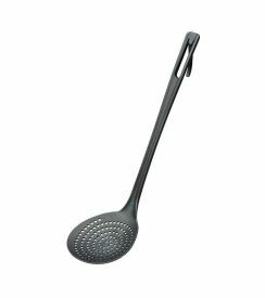 Schuimspaan 700 Line nylon Ø14cm