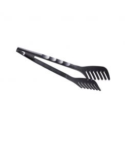 Spaghettitang Standard Line nylon 27,5cm
