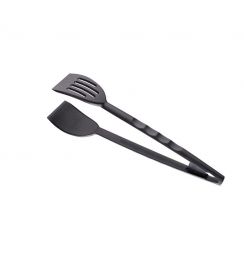 Serveertang Standard Line nylon 27cm