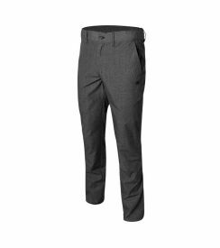 Molinel PBO3 Broek Heren zwart - maat 46
