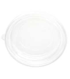 Take Away Deksel 500/750/1000ml | 50 stuks
