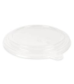 Take Away Deksel 1100/1300/1500ml | 50 stuks