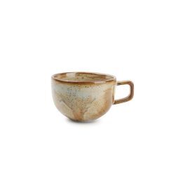 BonBistro Escura Tas beige 280ml