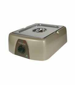 Martellato Chocoladesmelter Meltinchoc single 6 L