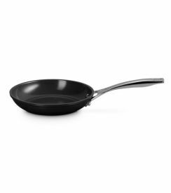 Le Creuset Koekenpan keramisch Ø20cm 