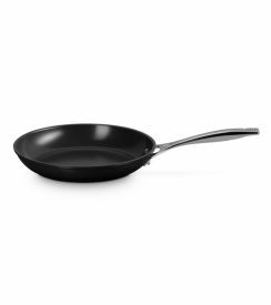 Le Creuset Koekenpan keramisch Ø26cm