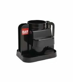 Bar Professional Limoen Wedger