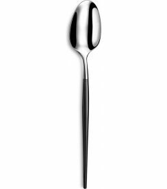 Amefa Soprano Tafellepel Silver | 6 stuks