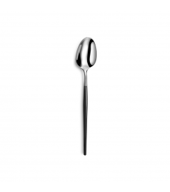 Amefa Soprano Koffielepel Silver | 6 stuks