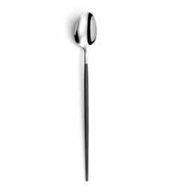 Amefa Soprano Sortbetlepel Silver | 6 stuks