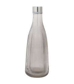 C&T Fles Atla Smokey Grey 1L