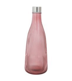 C&T Fles Atla Deep Maroon 1L 