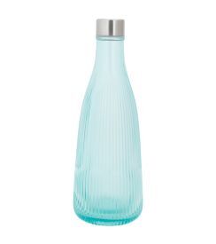 C&T Fles Atla Mineral Green 1L 