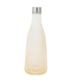 C&T Fles Atla Sparkling Champagne 1L