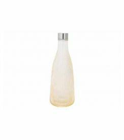 C&T Fles Atla Sparkling Champagne 1L