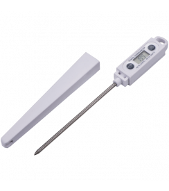 Stil Kernthermometer digitaal -40/+240°C