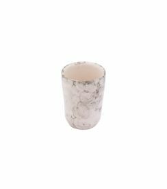 Bowls and Dishes Espuma Mok groen