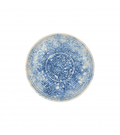 Mesa Blue Frost Ondertas Ø14,7cm