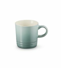 Le Creuset Espressokopje Sea Salt 100ml