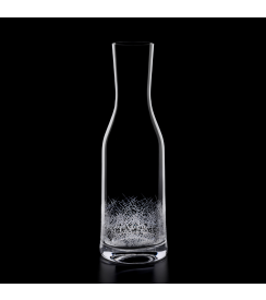 Bohemia Très Chic Karaf 1,2L