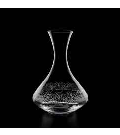 Bohemia Très Chic Decanteur 1,5L