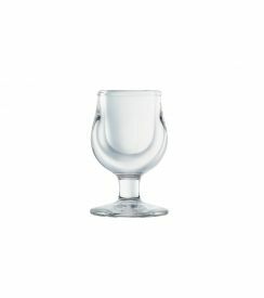 La Rochère Degustatieglas UNI 20ml | 6 stuks