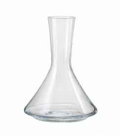 Bohemia XTRA Karaf 1,4L