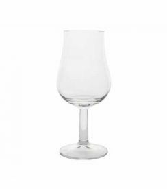 Cosy Moments Portoglas 133ml | 6 stuks