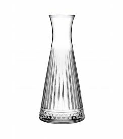 Pasabahce Karaf Elysia 940ml 