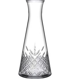 Pasabahce Karaf Timeless 940ml