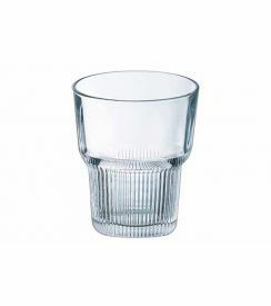 Arcoroc Starline FB 270ml | 6 stuks