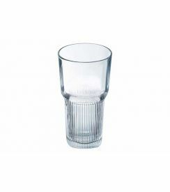 Arcoroc Starline FH 310ml | 6 stuks