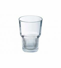 Arcoroc Starline FH 350ml | 6 stuks