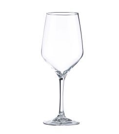 Vicrila Hostelvia Mencia Wijnglas 580ml | 6 stuks