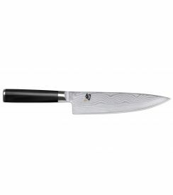 Kai Shun Classic Chefmes 20cm