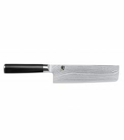 Kai Shun Classic Nakiri-mes 16,5cm